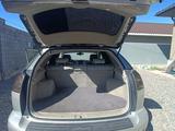 Lexus RX 330 2005 годаүшін7 350 000 тг. в Алматы – фото 3