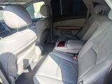 Lexus RX 330 2005 годаүшін7 350 000 тг. в Алматы – фото 4