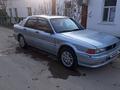 Mitsubishi Galant 1992 годаfor1 000 000 тг. в Кызылорда – фото 2