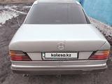 Mercedes-Benz E 200 1992 года за 900 000 тг. в Тобыл – фото 4
