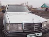 Mercedes-Benz E 200 1992 года за 900 000 тг. в Тобыл – фото 5