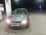 ВАЗ (Lada) Kalina 1119 2011 годаүшін1 500 000 тг. в Усть-Каменогорск – фото 2