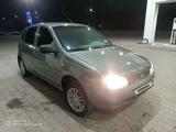 ВАЗ (Lada) Kalina 1119 2011 годаүшін1 500 000 тг. в Усть-Каменогорск – фото 3
