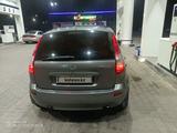 ВАЗ (Lada) Kalina 1119 2011 годаүшін1 500 000 тг. в Усть-Каменогорск – фото 4