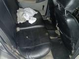 ВАЗ (Lada) Kalina 1119 2011 годаүшін1 500 000 тг. в Усть-Каменогорск – фото 5