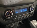 Hyundai Creta 2020 года за 9 990 000 тг. в Алматы – фото 2
