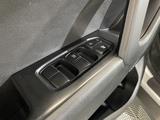 Hyundai Creta 2020 года за 9 990 000 тг. в Алматы – фото 3