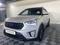 Hyundai Creta 2020 годаfor9 990 000 тг. в Алматы