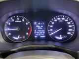 Hyundai Creta 2020 года за 9 990 000 тг. в Алматы – фото 4