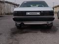 Audi 100 1990 года за 850 000 тг. в Тараз – фото 4