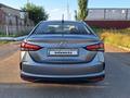 Hyundai Accent 2020 годаfor6 300 000 тг. в Конаев (Капшагай) – фото 3