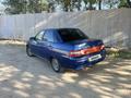 ВАЗ (Lada) 2110 2004 года за 650 000 тг. в Атырау