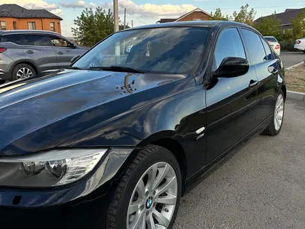 BMW 328 2011 года за 5 500 000 тг. в Актау – фото 3