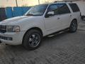 Lincoln Navigator 2007 года за 8 500 000 тг. в Астана – фото 6