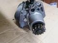 Стартер акпп 1MZ-FE VVT-I объём 3.0 за 20 000 тг. в Астана – фото 4