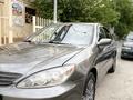 Toyota Camry 2004 года за 4 700 000 тг. в Шымкент – фото 2