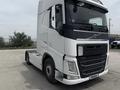 Volvo  FH 2014 года за 20 000 000 тг. в Шымкент