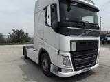 Volvo  FH 2014 года за 20 000 000 тг. в Шымкент