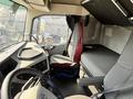 Volvo  FH 2014 года за 20 000 000 тг. в Шымкент – фото 2