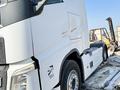 Volvo  FH 2014 года за 20 000 000 тг. в Шымкент – фото 4