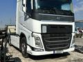Volvo  FH 2014 года за 20 000 000 тг. в Шымкент – фото 5
