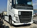 Volvo  FH 2014 года за 20 000 000 тг. в Шымкент – фото 5