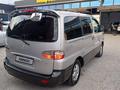 Hyundai Starex 2004 года за 3 800 000 тг. в Туркестан – фото 2