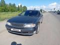 Nissan Maxima 1998 годаfor1 700 000 тг. в Астана