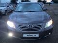 Toyota Camry 2007 года за 6 500 000 тг. в Семей – фото 11