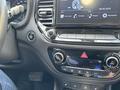 Hyundai Accent 2020 года за 8 200 000 тг. в Актобе – фото 10