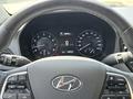 Hyundai Accent 2020 года за 8 200 000 тг. в Актобе – фото 11
