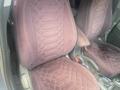 Hyundai Accent 2020 года за 8 200 000 тг. в Актобе – фото 12