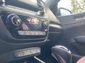 Hyundai Accent 2020 года за 8 200 000 тг. в Актобе – фото 13