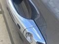 Hyundai Accent 2020 года за 8 200 000 тг. в Актобе – фото 15