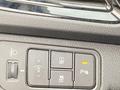 Hyundai Accent 2020 года за 8 200 000 тг. в Актобе – фото 19