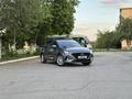 Hyundai Accent 2020 года за 8 200 000 тг. в Актобе – фото 4