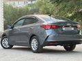 Hyundai Accent 2020 года за 8 200 000 тг. в Актобе – фото 2