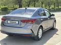 Hyundai Accent 2020 года за 8 200 000 тг. в Актобе – фото 7