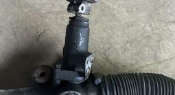 Рулевая рейка Мерседес 203 за 90 000 тг. в Караганда – фото 2