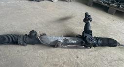 Рулевая рейка Мерседес 203 за 90 000 тг. в Караганда – фото 4