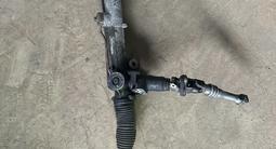 Рулевая рейка Мерседес 203 за 90 000 тг. в Караганда
