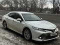 Toyota Camry 2018 годаfor15 500 000 тг. в Уральск – фото 4