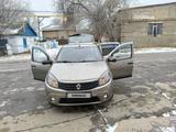 Renault Sandero 2011 годаfor3 200 000 тг. в Актобе