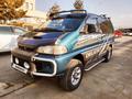 Mitsubishi Delica 1994 годаfor3 900 000 тг. в Алматы