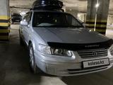 Toyota Camry Gracia 1997 года за 3 100 000 тг. в Астана – фото 4