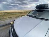 Toyota Camry Gracia 1997 года за 3 100 000 тг. в Астана – фото 2