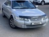 Toyota Camry Gracia 1997 года за 3 100 000 тг. в Астана