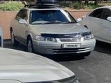 Toyota Camry Gracia 1997 года за 3 100 000 тг. в Астана – фото 3