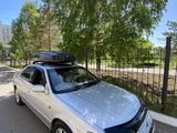 Toyota Camry Gracia 1997 года за 3 100 000 тг. в Астана – фото 5