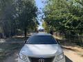 Toyota Camry 2013 годаfor9 650 000 тг. в Шымкент